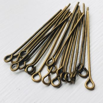 EYE PIN 30MM